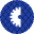 dashboard-8ec.pages.dev favicon